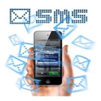 Виды СМС рассылок для бизнеса