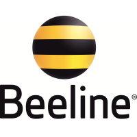 Beeline начал работы по разделению трафика на национальный и международный