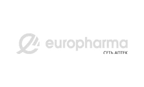 EUROPHARMA