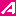 Altel