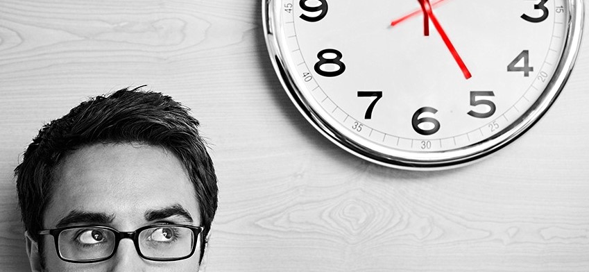 Убедитесь, что ваши клиенты обладают достаточным количеством времени Убедитесь, что ваши клиенты обладают достаточным количеством времени для того, чтобы отсканировать матричный код