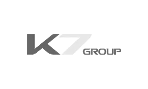 K7 Group