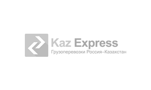 Kaz Express