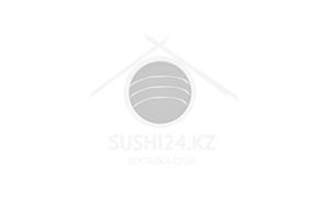 Sushi24.kz